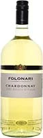 Folonari Chardonnay