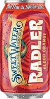 Sweetwater Blood Orange Radler 6pk Is Out Of Stock