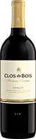 Clos Du Bois Merlot