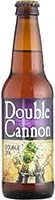 Heavy Seas Double Cannon 6pk