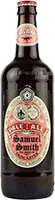 Samuel Smith's Organic Ale Tadcaster Is Out Of Stock