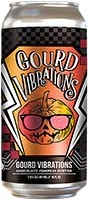 Gate City Gourd Vibrations Pumpkin Porter 16oz 4pk Cn Is Out Of Stock