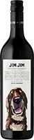 Jim Jim Shiraz 19