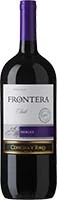 Cyt Frontera Merlot 1.5l