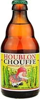 Brasserie D'chouffe Houblon Chouffe Ipa Tripel