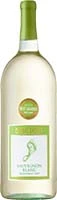 Barefoot Sauv Blanc     1.5l