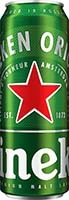 Heineken Original Lager Beer