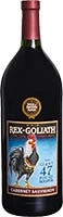 Rex Goliath Cabernet Sauvignon