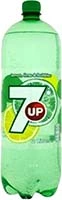 7-up 2ltr.