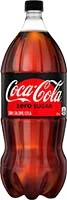 Coke Zero