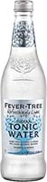 Fever Tree Light Tonic Water