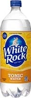 White Rock Diet Tonic 1.0l Is Out Of Stock