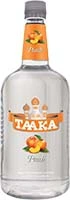 Taaka Peach 1.75