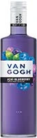 Van Gogh Acai Blueberry 70 Is Out Of Stock