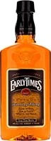 Early Times Kentucky Whiskey