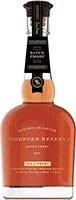 Woodford Reserve Master's Collection Kentucky Straight Bourbon Whiskey Is Out Of Stock