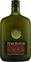 Remy Martin Vsop Cognac