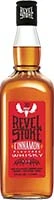 Revel Stoke Hotbox Cinnamon Whiskey