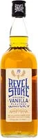 Revelstoke Smoked Vanilla Whiskey 750ml (dno)