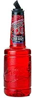 Finest Call Cherry 1l