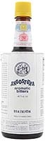 Angostura Bitters