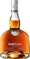 Grand Marnier Centenaire 100yr