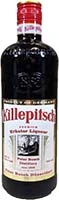 Killepitsch Herbal Liqueur Is Out Of Stock