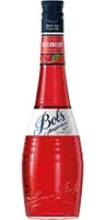 Bols Liqueurs Watermelon