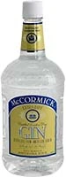 Mccormick Gin