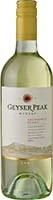 Geyser Peak Sauvignon Blanc 750 Ml