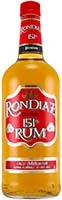 Ron Diaz 151 Rum 750ml Is Out Of Stock