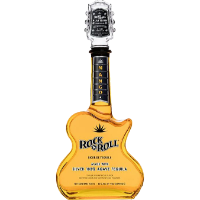 Rock N Roll Mango Flavoured Tequila Is Out Of Stock