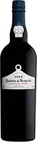 Quinta Do Vesuvio 2016/18 Vintage Port