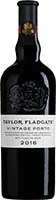 Taylor Fladgate Vintage Porto 2016 750ml