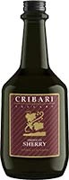 Cribari Anerican Sherry 1.5l Is Out Of Stock