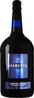 Harveys Bristol Cream 1.5l