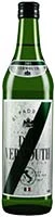 Di Padrino Dry Vermouth 750ml