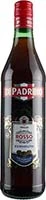 Di Padrino Sweet 750ml