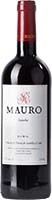 Mauro Tudela Del Duero 750ml