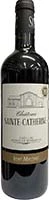 Ch Sainte-catherine 2015 Is Out Of Stock