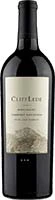 Cliff Lede Cabernet Sauvignon Stags Leap District