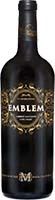 Emblem Napa Cabernet 2016 Is Out Of Stock