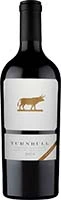 Turnbull Cabernet Sauvignon Reserve 750ml