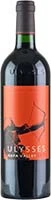 Ulysses Cab Sauv 750ml