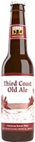 Bell's Third Coast Ale Is Out Of Stock