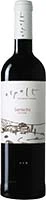 Espelt Garnacha Old Vines 750ml