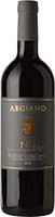 Argiano Non Confunditur?rosso Toscana Italian Red Wine