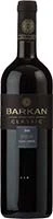 Barkan Merlot