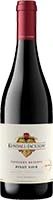 Kendall-jackson Vintner's Reserve Pinot Noir Red Wine