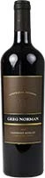 Greg Norman Cabernet Merlot